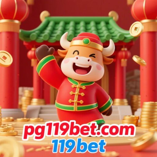119bet